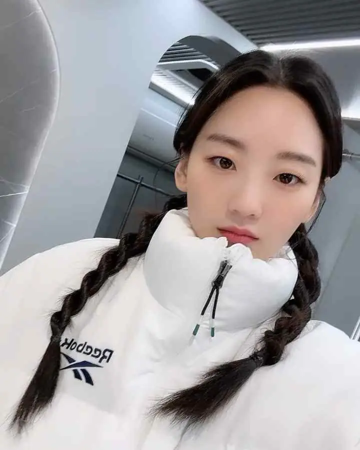 Cho Yi Hyun - cho-yi-hyun-hot-44.webp